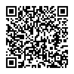 C&oacute;digo QR con el enlace al titular Medvedev - Alcaraz, en directo