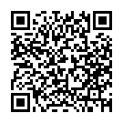 C&oacute;digo QR con el enlace al titular Los amantes del motor tienen una cita con el I Slalom 'Trobajo del Camino'