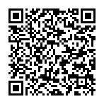 C&oacute;digo QR con el enlace al titular «Lo más especial de las renovaciones es que nuestra oferta no era la más alta»