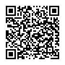 C&oacute;digo QR con el enlace al titular La decimotercera etapa del Tour de Francia, en directo