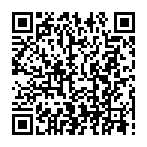 C&oacute;digo QR con el enlace al titular Inglaterra gana a España en el impacto en redes sociales