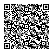 C&oacute;digo QR con el enlace al titular Patri Guijarro, la rebelde que vuelve con España para los Juegos: «Estoy feliz de ver cómo cambian las cosas»