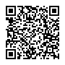 C&oacute;digo QR con el enlace al titular Todo listo en Azadinos para las fiestas patronales