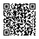 C&oacute;digo QR con el enlace al titular Aprende de trashumancia este fin de semana en Salamón