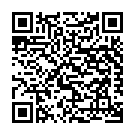 C&oacute;digo QR con el enlace al titular La magia de los libros y del circo se unen en Valencia de Don Juan