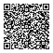 C&oacute;digo QR con el enlace al titular El Ayuntamiento de León aprueba un programa de control de los 750 gatos de las 49 colonias ...