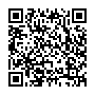 C&oacute;digo QR con el enlace al titular Tudanca pide al PP que rompa los pactos en los ayuntamientos de Castilla y León y elimine las políticas que acordaron con Vox