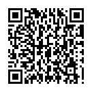C&oacute;digo QR con el enlace al titular La Junta destina un millón de euros para mejorar las travesías entre Ambasmestas, Vega de Valcarce y Riello
