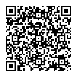 C&oacute;digo QR con el enlace al titular García-Gallardo abandona la vicepresidencia de Castilla y León y se despide con un alegato xenófobo