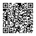 C&oacute;digo QR con el enlace al titular Astorga celebra un nuevo curso de escritura visigótica de la Universidad de León