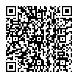 C&oacute;digo QR con el enlace al titular Mañueco garantiza estabilidad con un Gobierno del PP con apoyos puntuales y descarta convocar elecciones