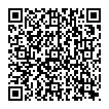 C&oacute;digo QR con el enlace al titular Mañueco designa vicepresidenta a la consejera de Familia y diseña un nuevo gobierno en el que continúa Santonja en Cultura