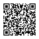 C&oacute;digo QR con el enlace al titular Luz verde a los nuevos trajes de Gran Gala para las mujeres de la Policía Local