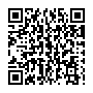 C&oacute;digo QR con el enlace al titular Ya están disponibles las bases del Concurso de carros engalanados de San Froilán