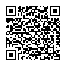 C&oacute;digo QR con el enlace al titular El Ayuntamiento de León trata de controlar las colonias felinas en la ciudad