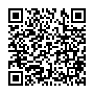 C&oacute;digo QR con el enlace al titular McDonald's se queda en el paseo de Papalaguinda de León otros 25 años