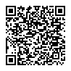 C&oacute;digo QR con el enlace al titular El Museo de los Pueblos Leoneses homenajea a los artesanos de la provincia