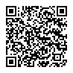 C&oacute;digo QR con el enlace al titular Los vinos del Bierzo 2023 consiguen la calificación de excelente