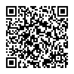 C&oacute;digo QR con el enlace al titular El Ayuntamiento de Ponferrada instalará una pantalla gigante para seguir la final de la Eurocopa 