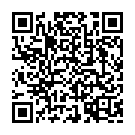 C&oacute;digo QR con el enlace al titular San Justo de la Vega celebra su 'Pool Party' este 12 de julio