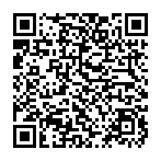 C&oacute;digo QR con el enlace al titular Manrique Huergo presenta en la Biblioteca de Astorga su libro sobre la obesidad