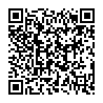 C&oacute;digo QR con el enlace al titular FELE considera que los planes del Ministerio de Trabajo atentan contra las empresas
