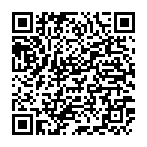 C&oacute;digo QR con el enlace al titular Alcaraz reacciona y encarrila el segundo set