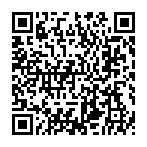 C&oacute;digo QR con el enlace al titular La Guardia Civil busca a un inglés desaparecido en la localidad de Las Salas