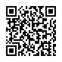 C&oacute;digo QR con el enlace al titular Los vinos del Bierzo 2023 consiguen la calificación de excelente por sexto año consecutivo