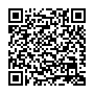 C&oacute;digo QR con el enlace al titular Samuel Conde renueva como entrenador del Clínica Ponferrada SDP