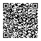 C&oacute;digo QR con el enlace al titular Morala comunica la elección de la investigadora Sara García-Alonso como pregonera de la Ciudad Mágica 2024