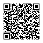 C&oacute;digo QR con el enlace al titular Alba de los Cardaños da hoy el pistoletazo de salida a sus Fiestas 2024