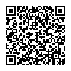 C&oacute;digo QR con el enlace al titular 'Nuestros Mayores Viajeros' de Tercera Actividad en Aguilar se ponen de nuevo en ruta