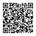 C&oacute;digo QR con el enlace al titular La Junta transformará por más de un millón las travesías de Ambasmestas, Vega de Valcarce y Riello