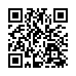 C&oacute;digo QR con el enlace al titular ARNADELO 2024.