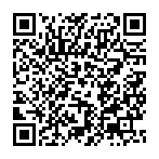 C&oacute;digo QR con el enlace al titular Alcaraz pone tierra de por medio anotándose el tercer set