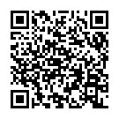 C&oacute;digo QR con el enlace al titular help cosmetics se trae a El Bierzo el bronce de los VPC GreenBeauty Awards
