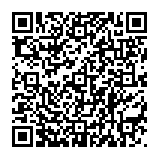 C&oacute;digo QR con el enlace al titular Mañueco garantiza 