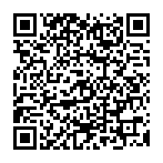 C&oacute;digo QR con el enlace al titular Hasta 31.100 euros en premios para los carros engalanados de San Froilán