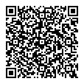 C&oacute;digo QR con el enlace al titular Los aeropuertos de CyL acumulan 129.695 pasajeros en el primer semestre, aunque solo crece ...