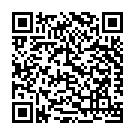 C&oacute;digo QR con el enlace al titular UPL «dispuesto a hablar con el PP» tras salir Vox de la Junta