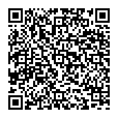 C&oacute;digo QR con el enlace al titular La Junta habilitará este miércoles un carril en el tramo en obras de la CL-631 a la altura de ...