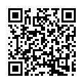C&oacute;digo QR con el enlace al titular La carretera que une Ponferrada y Villablino se abre al tráfico el miércoles