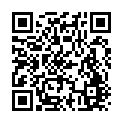 C&oacute;digo QR con el enlace al titular El lago de Carucedo precisa personal para mantener la zona de baño