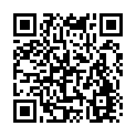 C&oacute;digo QR con el enlace al titular Los abogados de Ponferrada reivindican la justicia gratuita y el turno de oficio