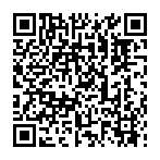 C&oacute;digo QR con el enlace al titular El Ayuntamiento de Ponferrada recibe a los niños del programa Vacaciones En Paz 2024