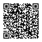 C&oacute;digo QR con el enlace al titular Mañueco garantiza &amp;quot;estabilidad y certidumbre&amp;quot; tras la salida de Vox del Gobierno autonómico