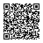 C&oacute;digo QR con el enlace al titular Medios terrestres y aéreos trabajan en la extinción de un incendio en Casasuertes (León)