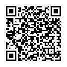 C&oacute;digo QR con el enlace al titular Estas son las Fiestas en la Montaña Leonesa para este fin de semana