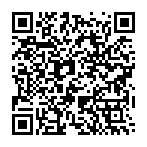 C&oacute;digo QR con el enlace al titular Memorias de la montaña (XII): los bichos